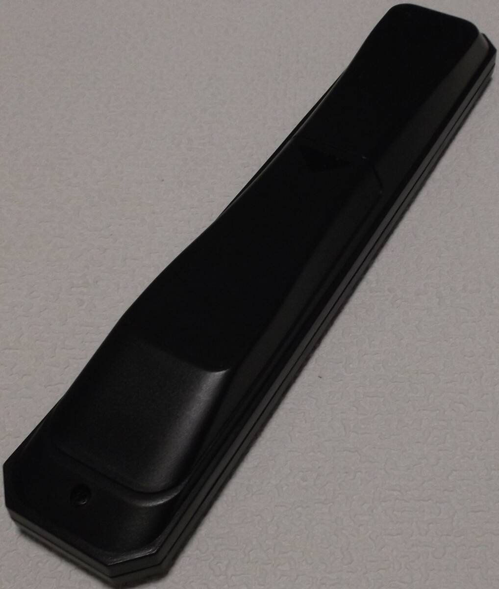 中古品 YAMAHA CRX-E200/E150 V680400 リモコン 現(xiàn)狀品