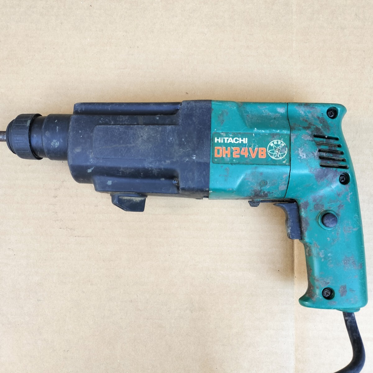item_image_2