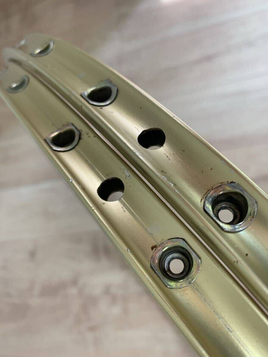自転車部品 SUNTOUR XC COMP クランク サンツアー (サンツアー 自転車部品 SUNTOUR XC COMP クランク サンツアー (サンツアー