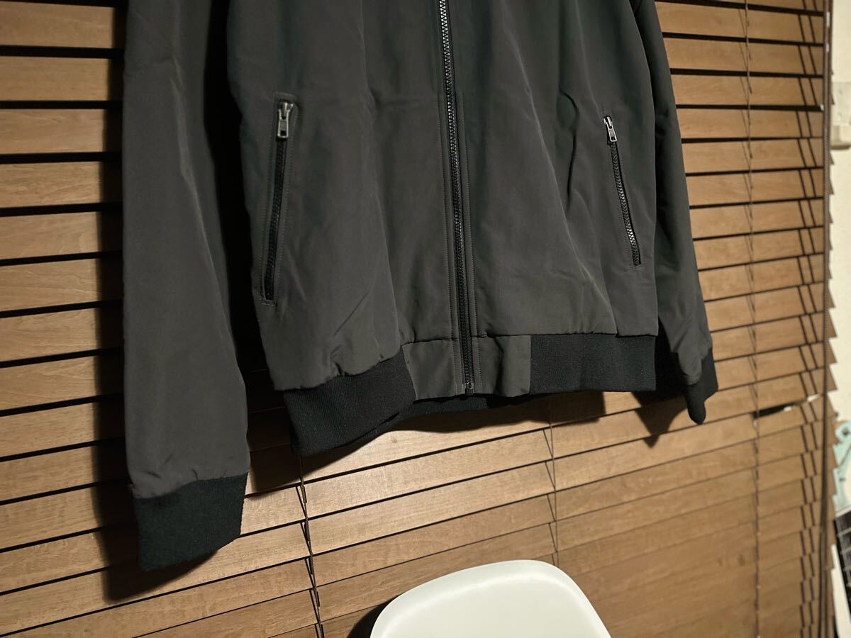 パタゴニア シェルドシンチラジャケット デッドストック Lサイズ パタゴニア シェルドシンチラジャケット デッドストック Lサイズ