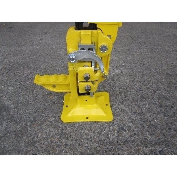 T-MAX high jack off-road домкрат ферма домкрат 48 дюймовый 1070mm 3t