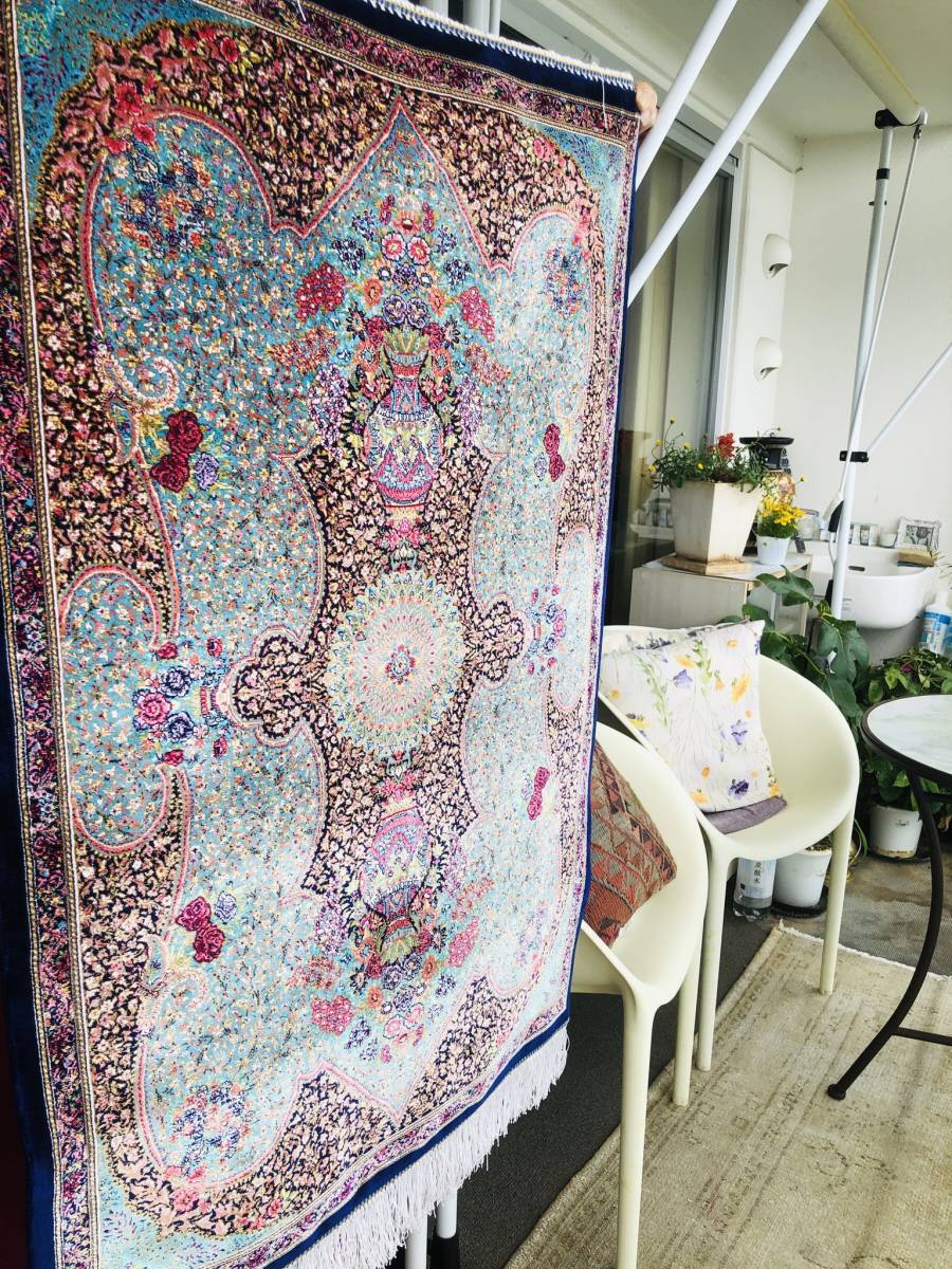 item_image_8