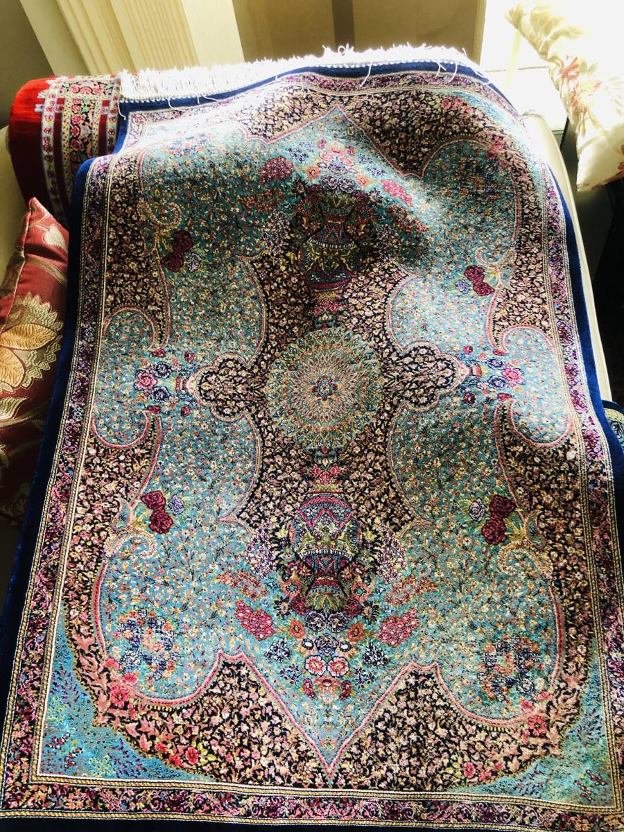 item_image_7