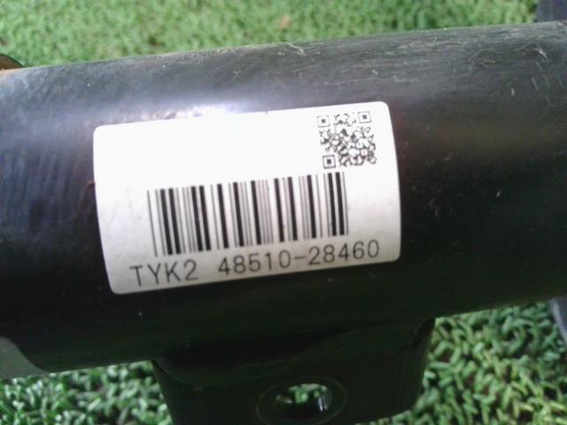item_image_9