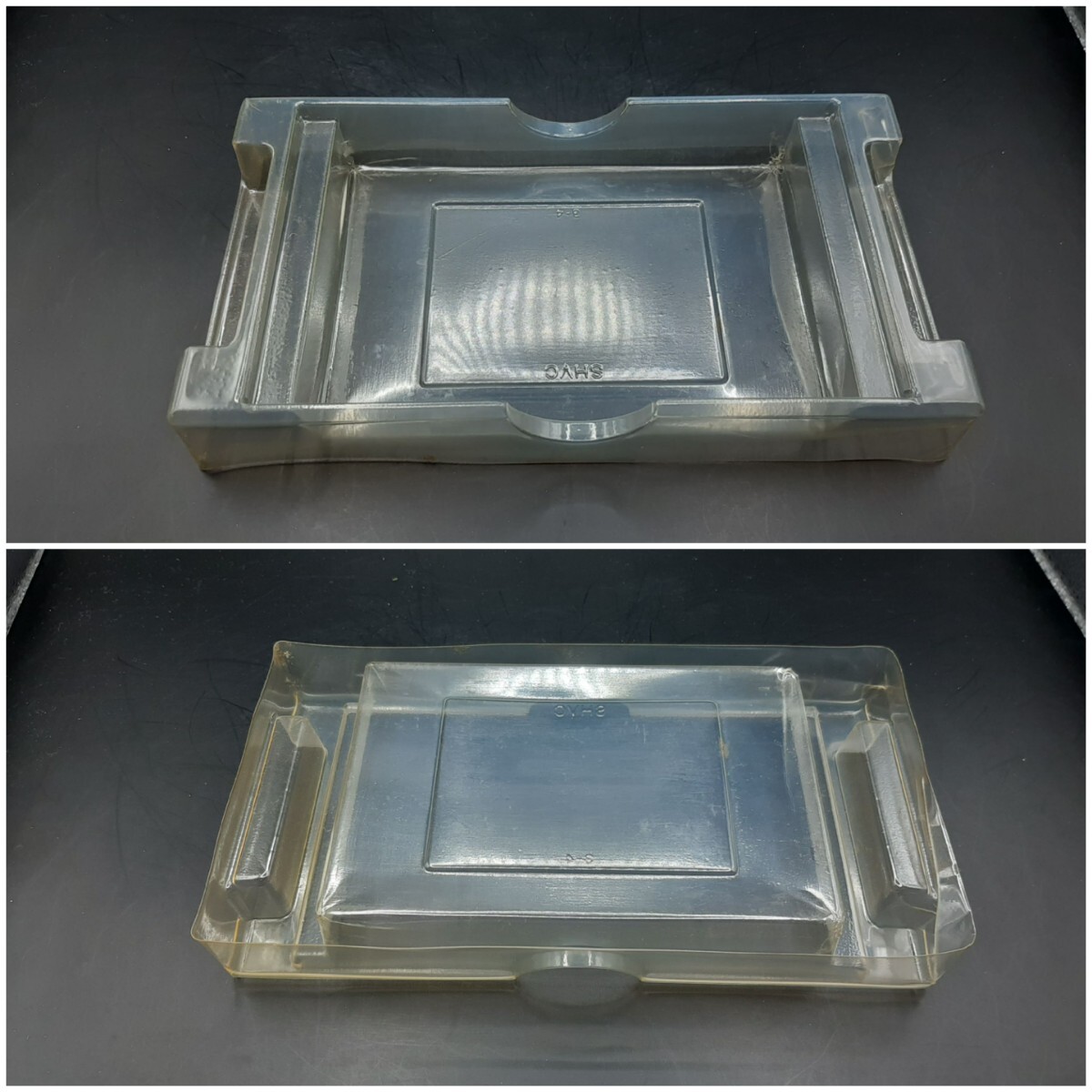 【SFC204】 ダービースタリオンII スーパーファミコン 任天堂 ファミコン_画像7