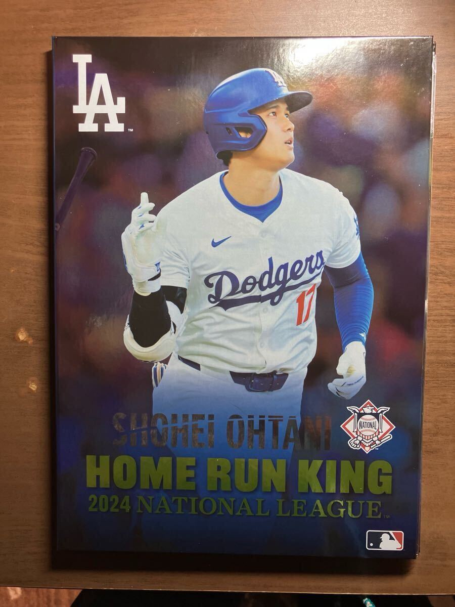 Clayton Kershaw カーショー ボブルヘッド2024年 2024年9月25日配布