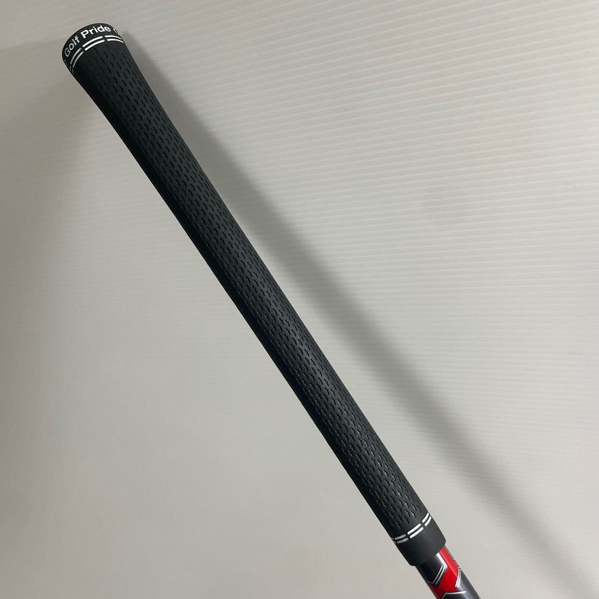 PINGスリーブ付きG410 純正シャフト 5W用 ALTA J CB SR PINGスリーブ付きG410 純正シャフト 5W用 ALTA J CB SR