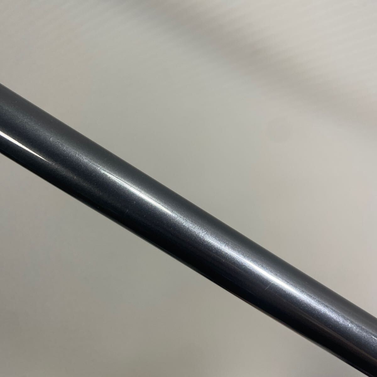 PINGスリーブ付きG410 純正シャフト 5W用 ALTA J CB SR PINGスリーブ付きG410 純正シャフト 5W用 ALTA J CB SR