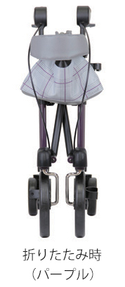  Tey kobmi ракушка | лиловый (. мир завод ) женщина поэтому. ro letter - type ходьба машина WAW22