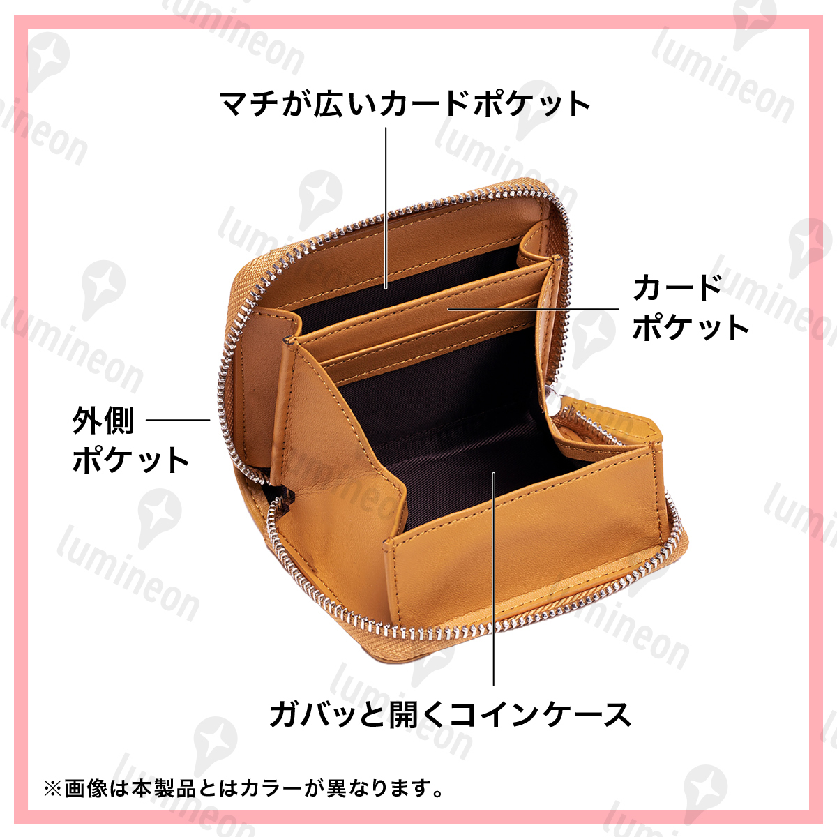 TOSHIBA(トウシバ)のRAS-F406DRが買取入荷しました。値下げセール! National ナショナル エアコン。 (カメラ TOSHIBA(トウシバ)のRAS-F406DRが買取入荷しました。安心1年保証! SHARP 壁掛けエアコン AY-P25N-W。 (カメラ