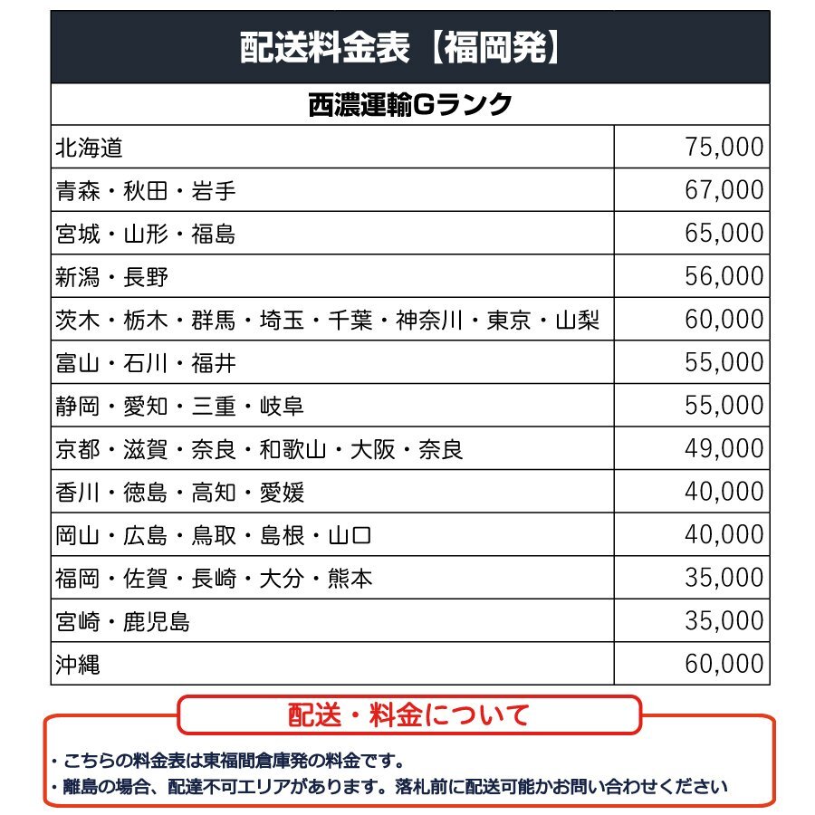 福岡】1620 ユニットバス◇TOTO◇シャワー水栓・サーモS・換気扇 福岡】1620 ユニットバス◇TOTO◇シャワー水栓・サーモS・換気扇