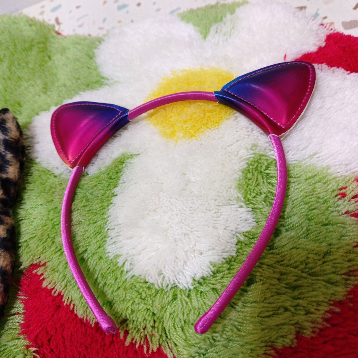 item_image_3