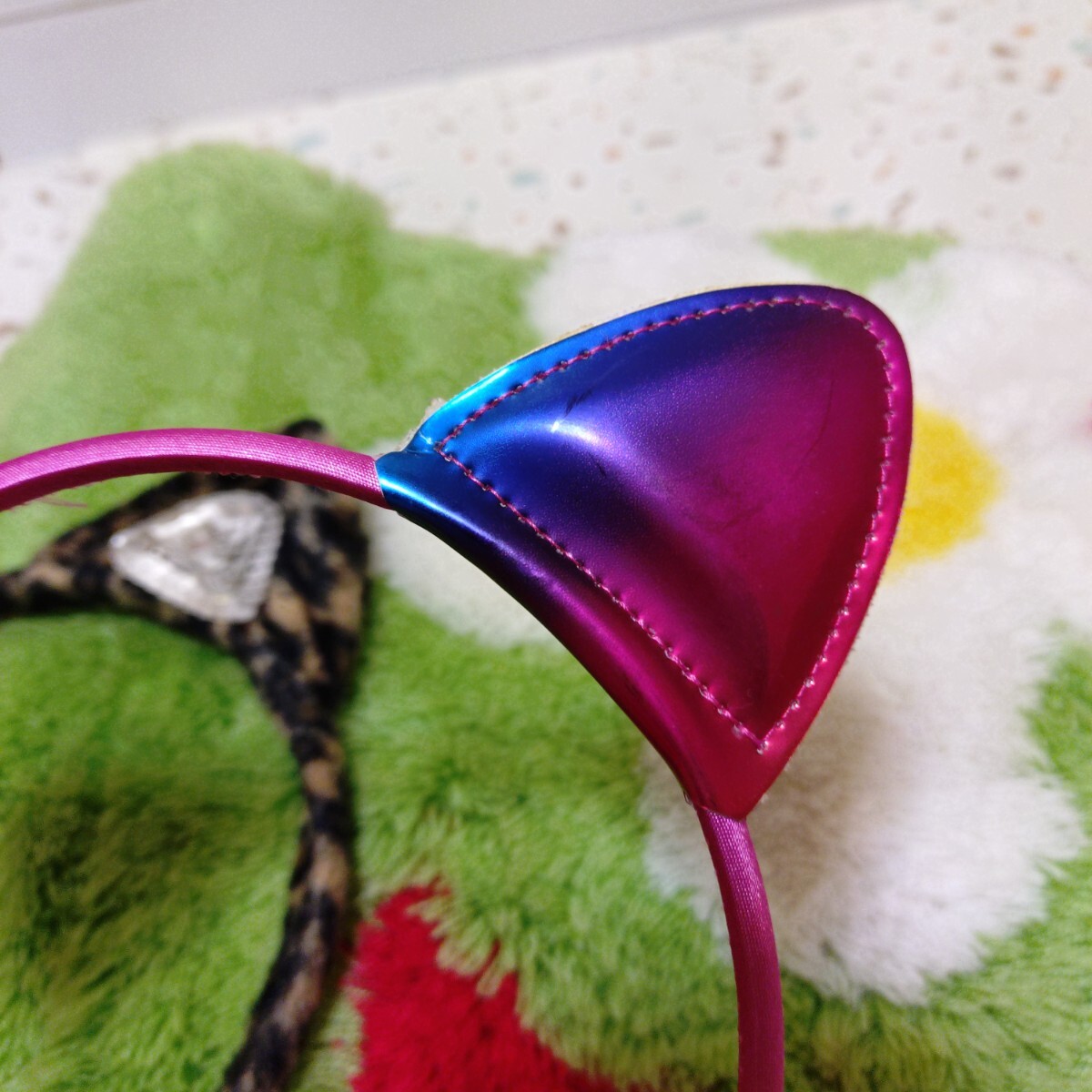 item_image_4