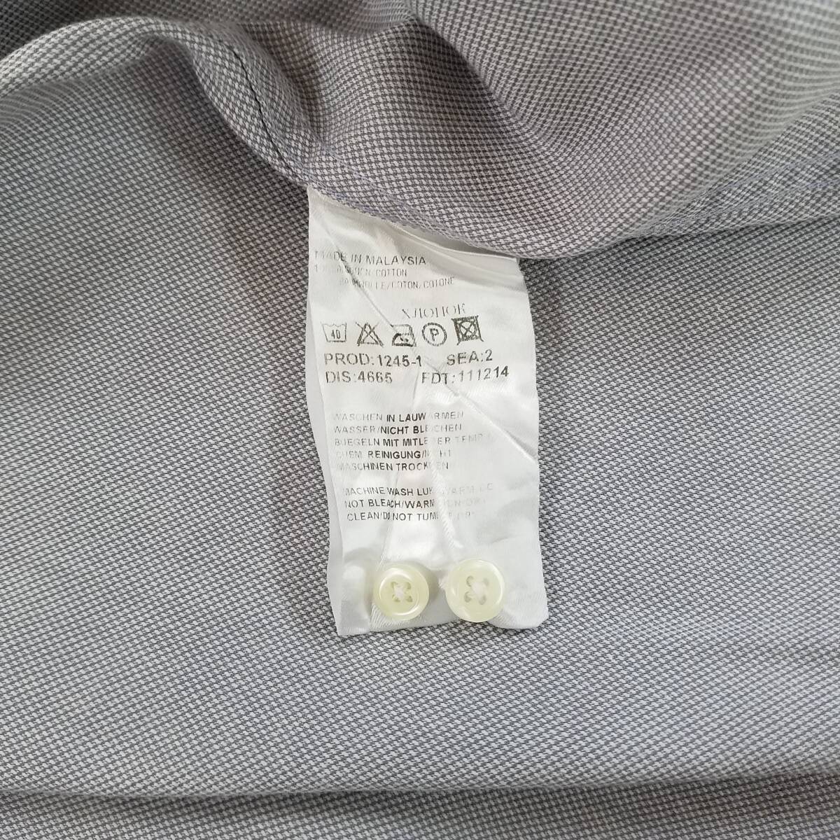 item_image_6