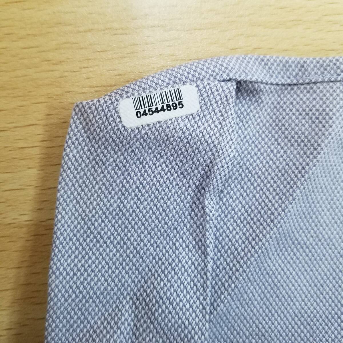 item_image_7