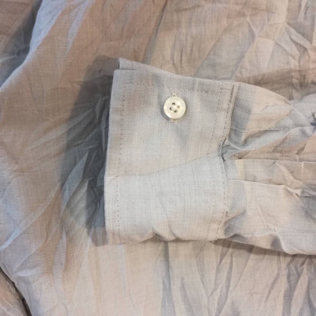 item_image_7