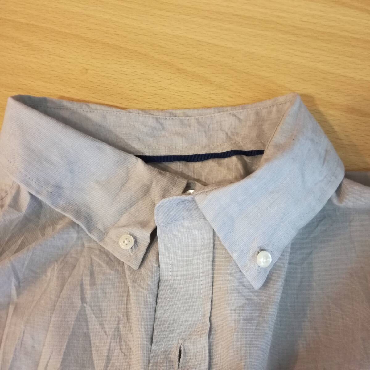item_image_8