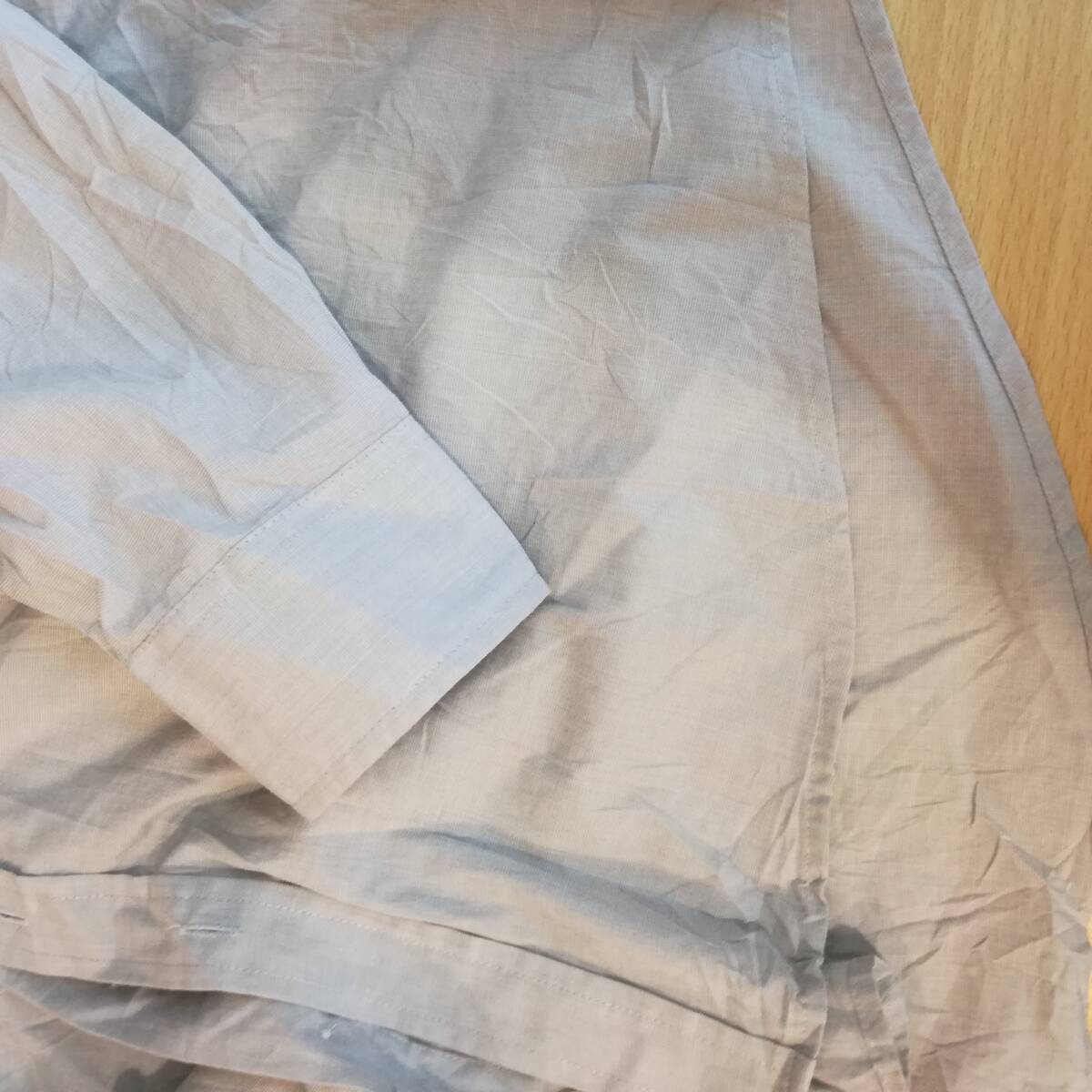 item_image_10