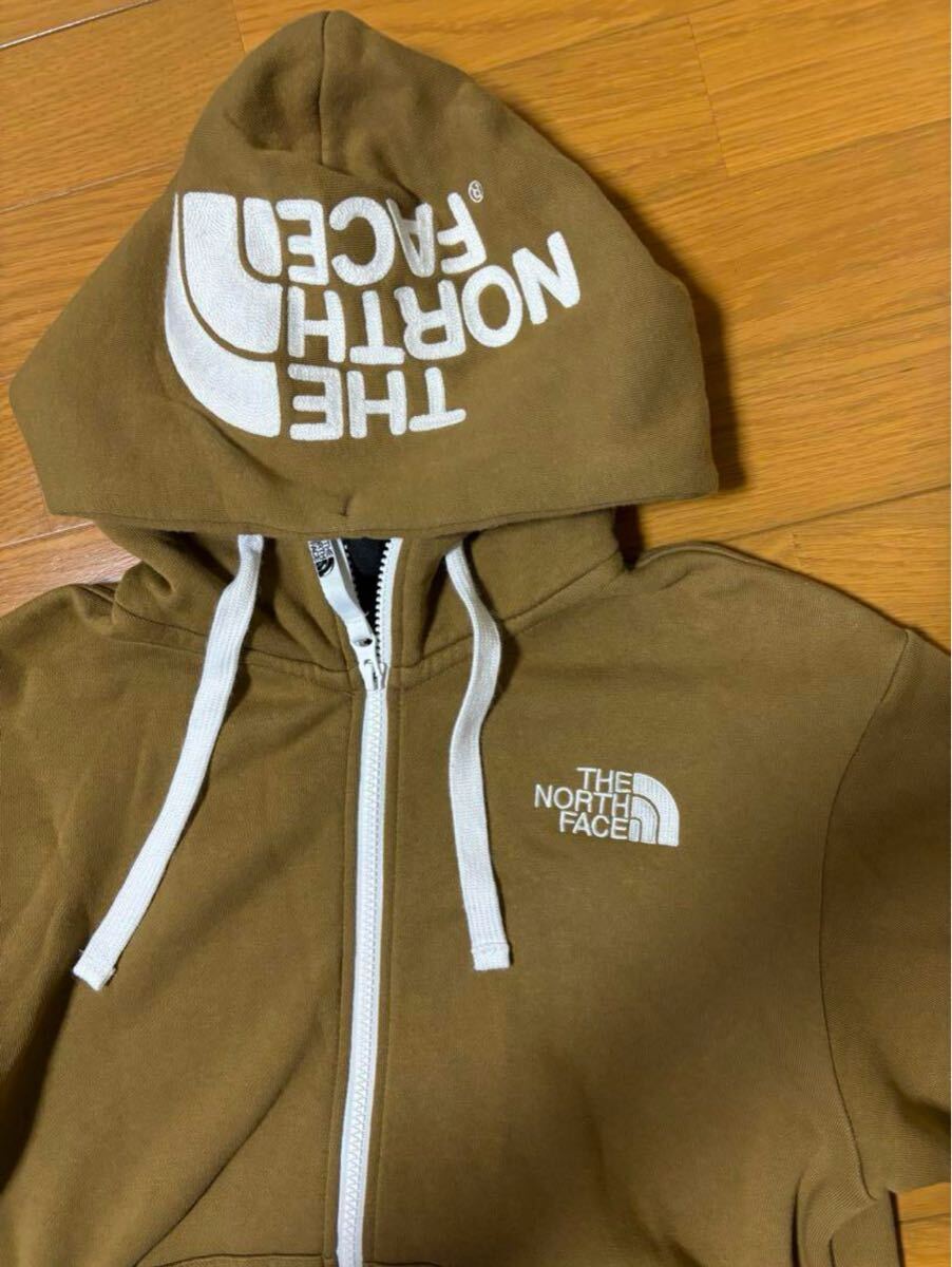 新品本物 USA購入】THE NORTH FACE ノースフェイス 新品本物 USA購入】THE NORTH FACE ノースフェイス