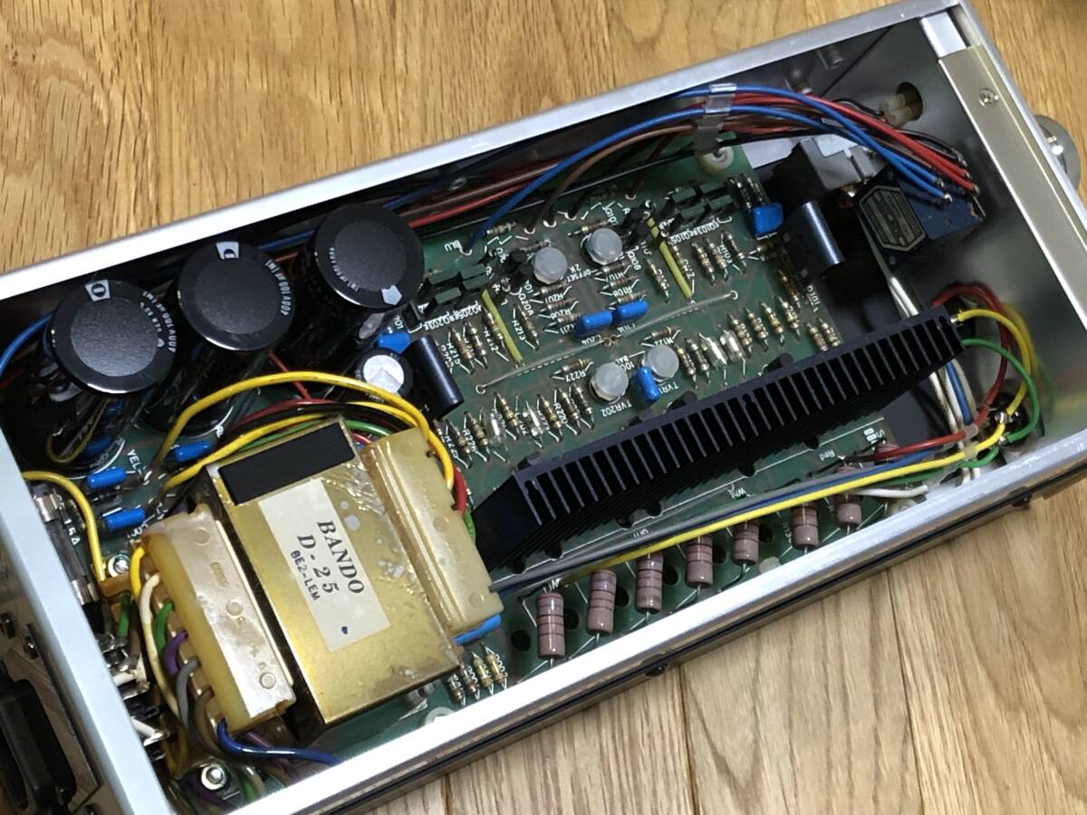 即決/送無 STAX スタックス SRM-1 MKⅡ/PRO 入魂の一作 プロ 即決/送無 STAX スタックス SRM-1 MKⅡ/PRO 入魂の一作 プロ