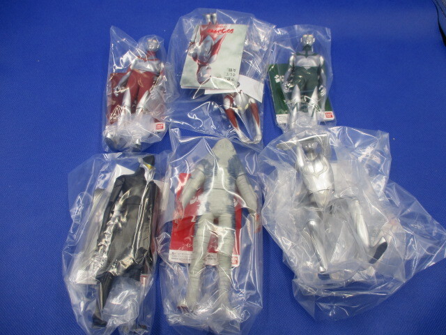 IDC OTSUKA(大塚家具)取扱いMATSUSO(松創)の卓上ミラーです IDC OTSUKA(大塚家具)取扱いMATSUSO(松創)の卓上ミラーです