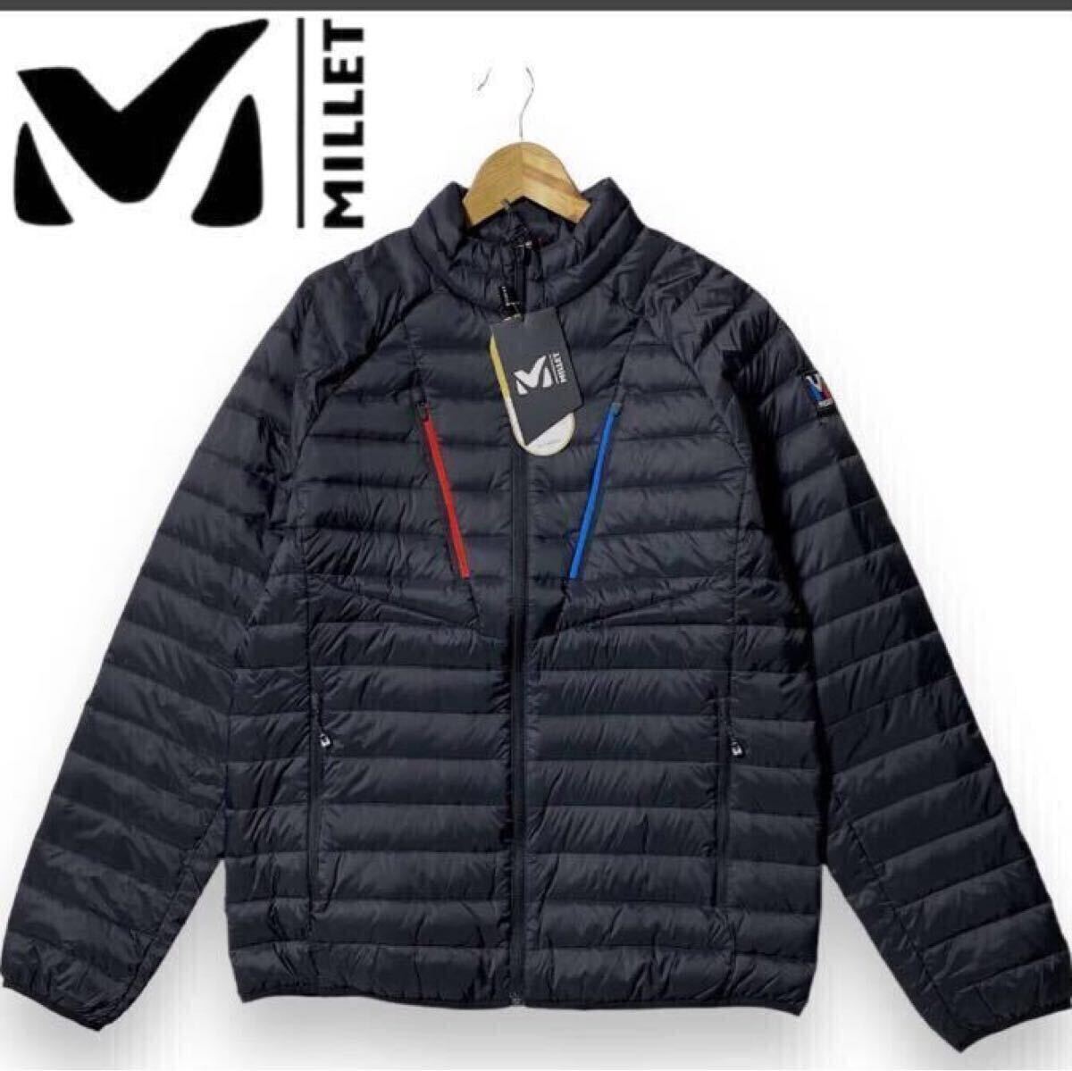 MILLET ミレー 新品 旨く フランス発 高保温ボアフリース×裏起毛 MILLET ミレー 新品 旨く フランス発 高保温ボアフリース×裏起毛
