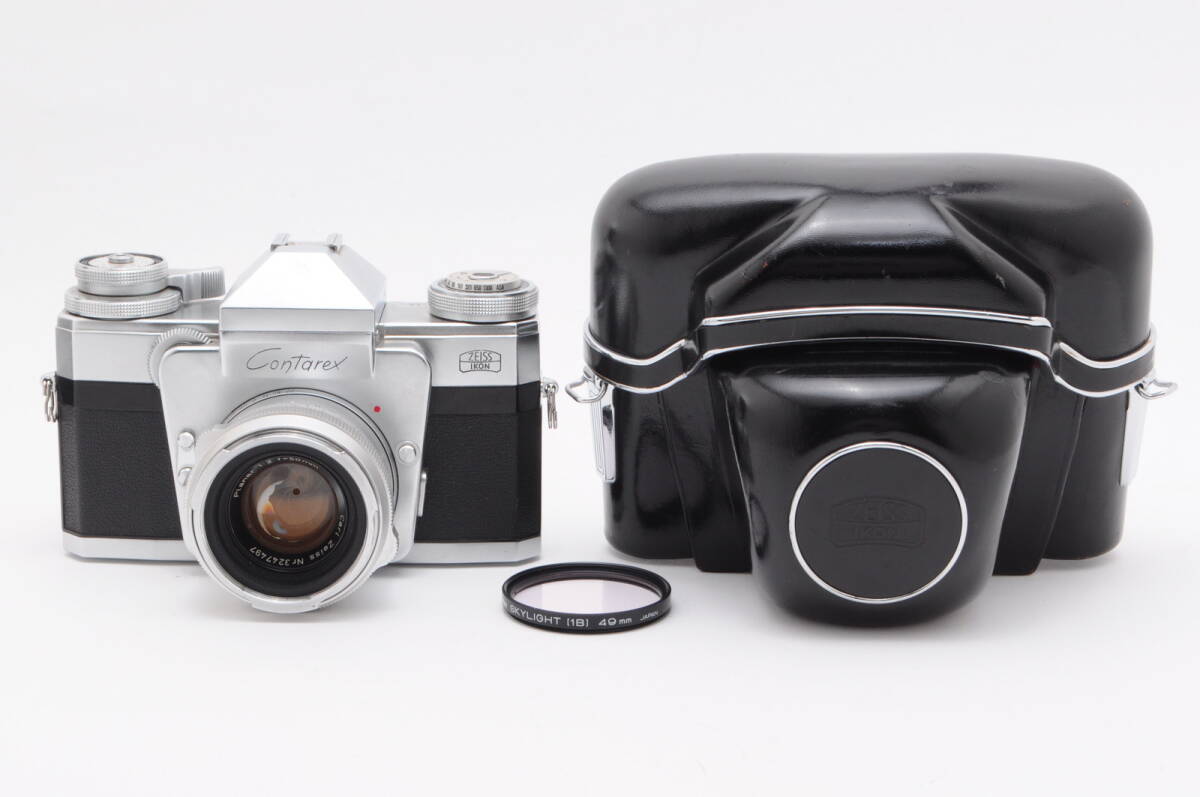25th CPSU Anniversary XXV съезд КПСС 1976 一眼レフ ゼニット 25th CPSU Anniversary XXV съезд КПСС 1976 一眼レフ ゼニット