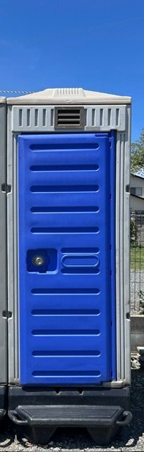 仮設トイレ 中古 棟数限定 ポンプ式簡易水洗 汲取り式 和式 仮設トイレ 中古 棟数限定 ポンプ式簡易水洗 汲取り式 和式