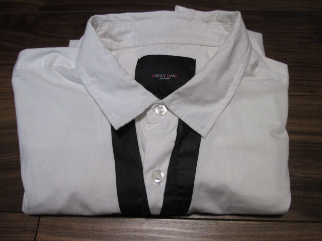 item_image_6