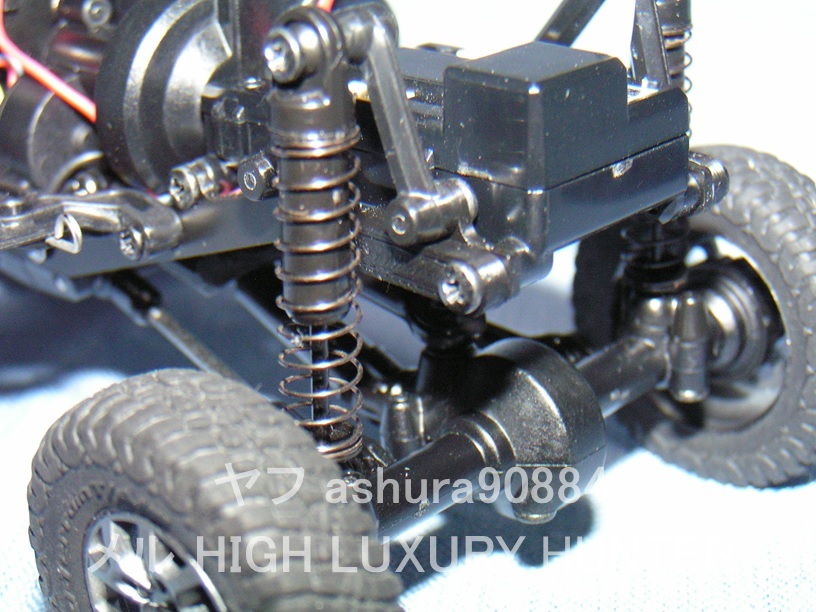 item_image_4