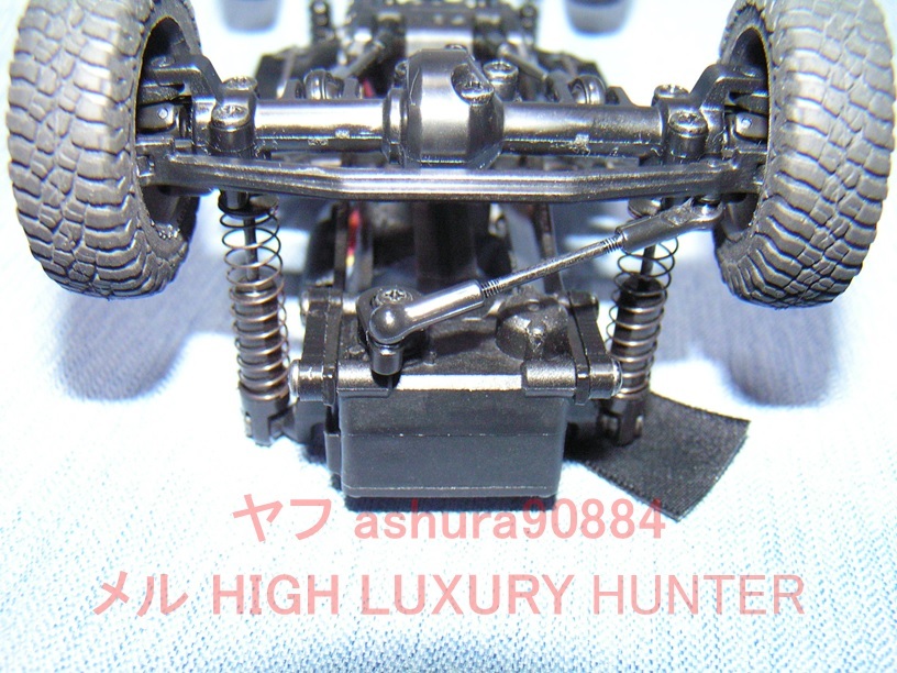item_image_6