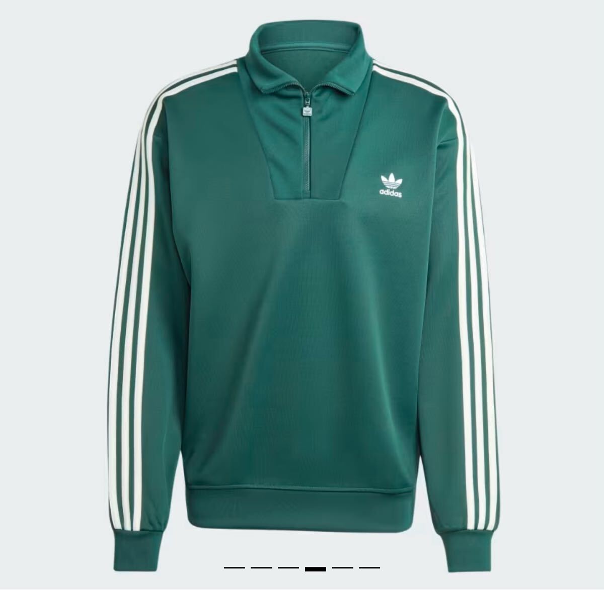 新品・タグ付】希少4XL☆アディダス adidas トラックジャケット 新品・タグ付】希少4XL☆アディダス adidas トラックジャケット