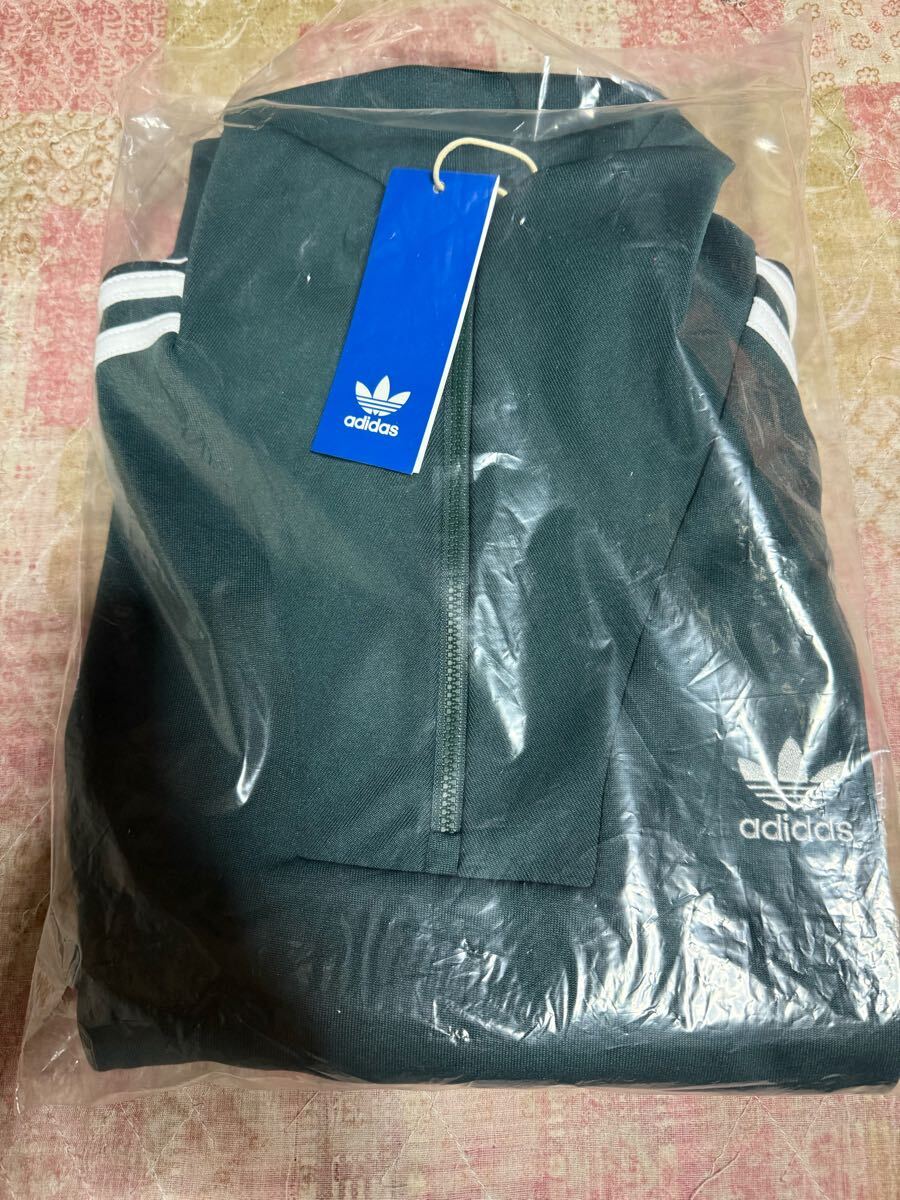 美品 アディダス トラックジャケット L ヴィンテージ 80s 銀タグ 美品 アディダス トラックジャケット L ヴィンテージ 80s 銀タグ