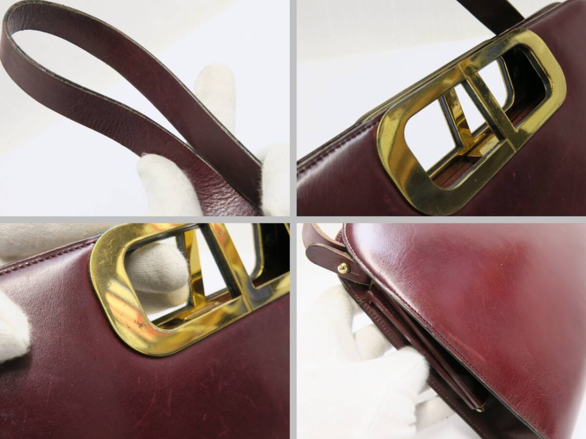 item_image_5