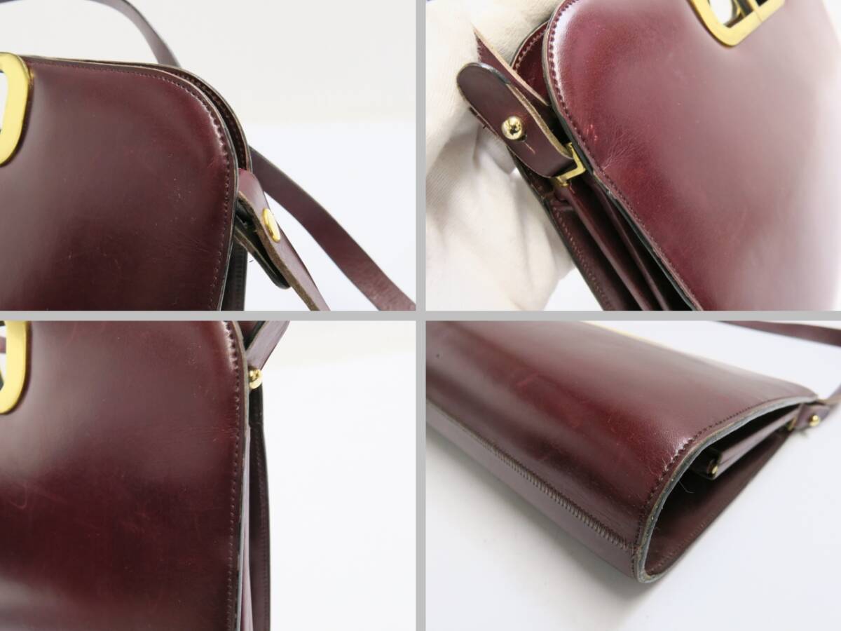 item_image_7