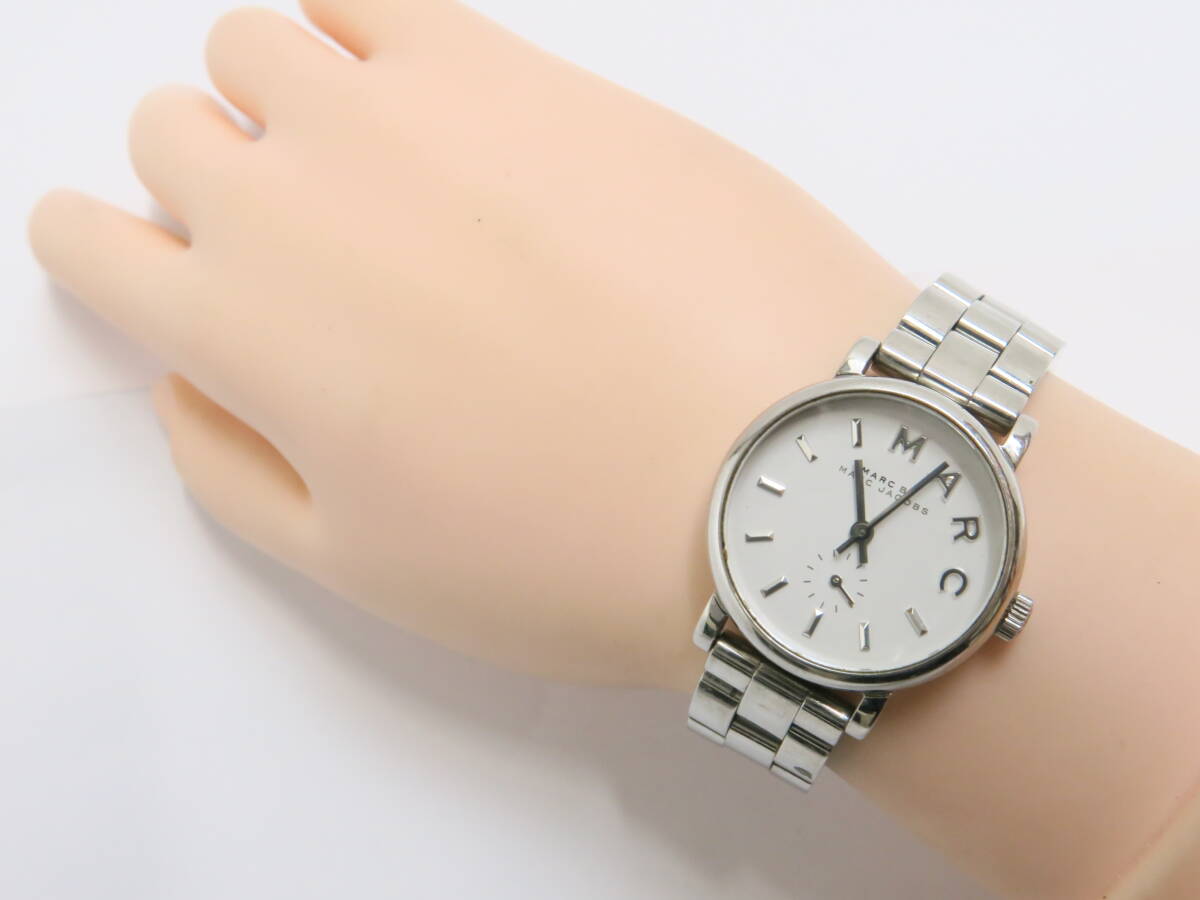 item_image_10