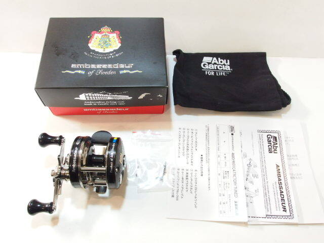 ベルベットアーツ ゴーレム 2.2g 全色セット 8色セット