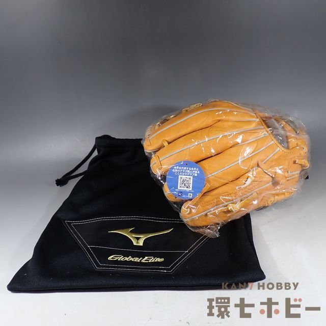 0QW96◇未使用 ミズノ グローバルエリート 宮本慎也 ショートモデル サイズ9 オレンジ グローブ/東京ヤクルトスワローズ 限定 MIZUNO 送80(オールラウンド)|売買されたオークション情報、Yahoo!オークション(旧ヤフオク!) の商品情報をアーカイブ公開 - オークファン 0QW96◇未使用 ミズノ グローバルエリート 宮本慎也 ショートモデル サイズ9 オレンジ グローブ/東京ヤクルトスワローズ 限定 MIZUNO 送80(オールラウンド)|売買されたオークション情報、Yahoo!オークション(旧ヤフオク!) の商品情報をアーカイブ公開 - オークファン