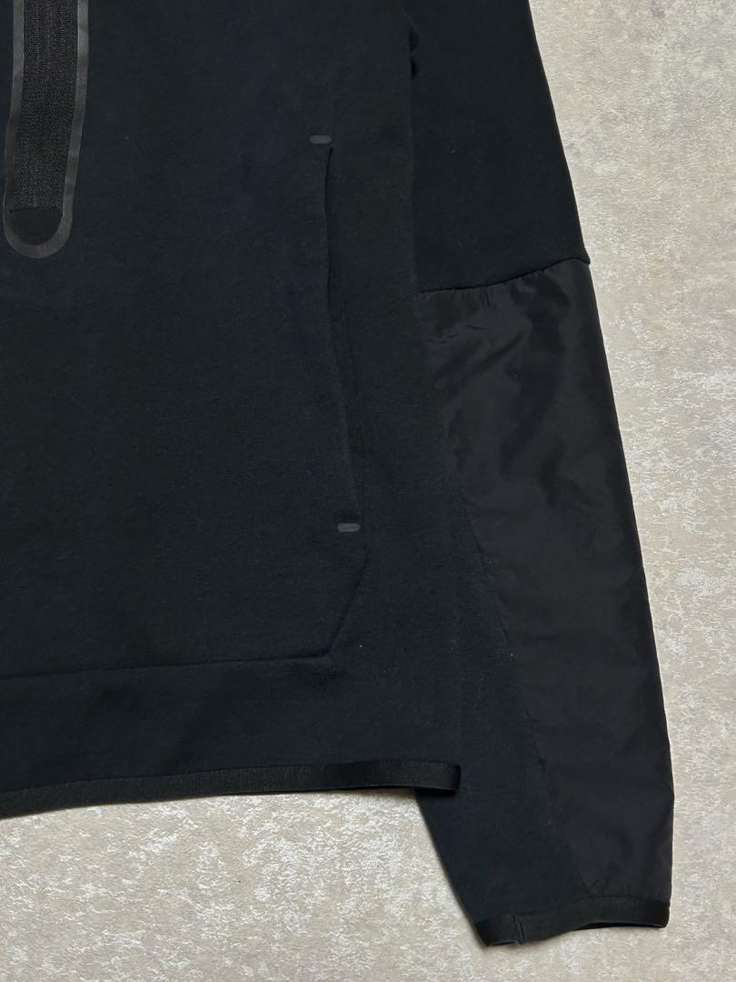 セットアップ NIKE テックフリース パーカー パンツ スウェット セットアップ NIKE テックフリース パーカー パンツ スウェット