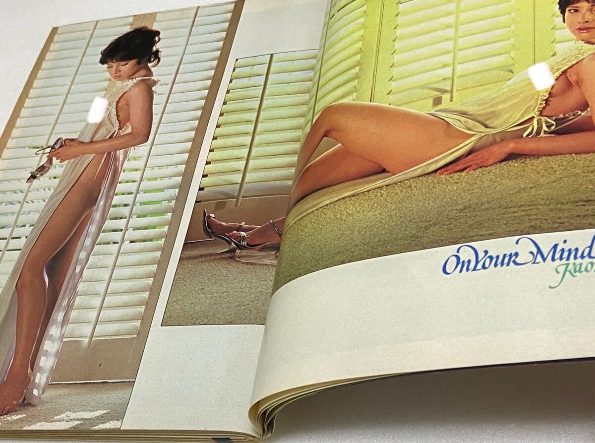 伊藤つかさヌード