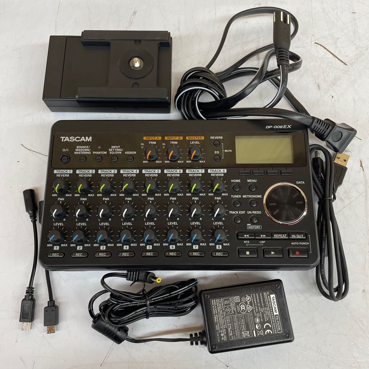 まとめ)キングジム SKファイル A4タテ500枚収容 50mmとじ 背幅 まとめ)キングジム SKファイル A4タテ500枚収容 50mmとじ 背幅