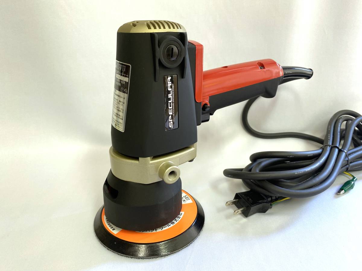 残りわずか 新品 GP-150S シングルとダブルアクションの 残りわずか 新品 GP-150S シングルとダブルアクションの