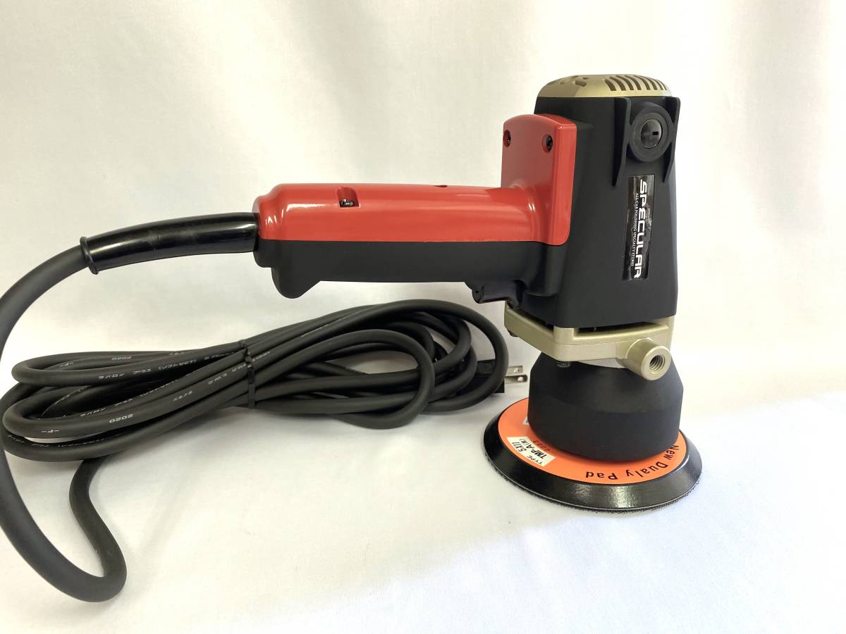 新品 GP-150S シングルとダブルアクションのハイブリット 新品 GP-150S シングルとダブルアクションのハイブリット