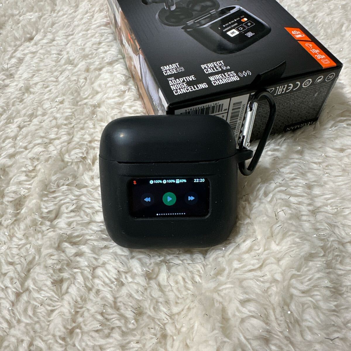 JBL TOUR PRO 2 (新品未開封)(保証期間内)(保証書付)|Yahoo JBL TOUR PRO 2 (新品未開封)(保証期間内)(保証書付)|Yahoo