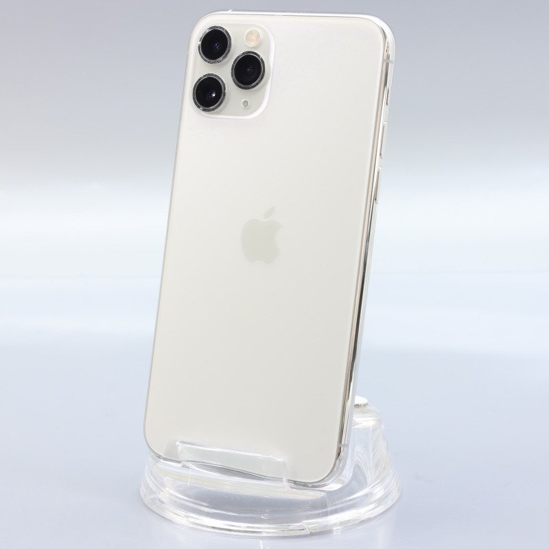 Apple iPhone11 Pro 256GB Silver A2215 MWC82J/A バッテリ89% □SIMフリー☆Joshin0377【1円開始・送料無料】(iPhone)|売買されたオークション情報、Yahoo!オークション(旧ヤフオク!) の商品情報をアーカイブ公開 - オークファン(aucfan.com) Apple iPhone11 Pro 256GB Silver A2215 MWC82J/A バッテリ89% □SIMフリー☆Joshin0377【1円開始・送料無料】(iPhone)|売買されたオークション情報、Yahoo!オークション(旧ヤフオク!) の商品情報をアーカイブ公開 - オークファン(aucfan.com)