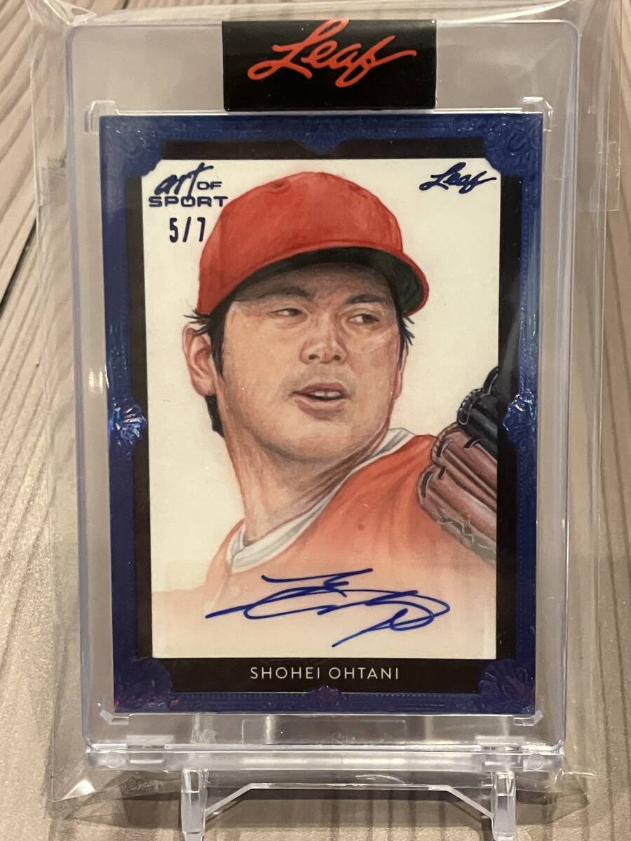 大谷翔平 1円スタート! 直筆サインカード 超貴重 MVP wbc 世界 大谷翔平 1円スタート! 直筆サインカード 超貴重 MVP wbc 世界