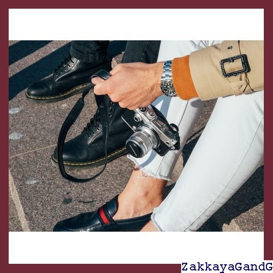 ☆★☆ OLYMPUS 単焦點レンズ M.ZUIKO DIGITAL 45mm F1.8 シルバー 22