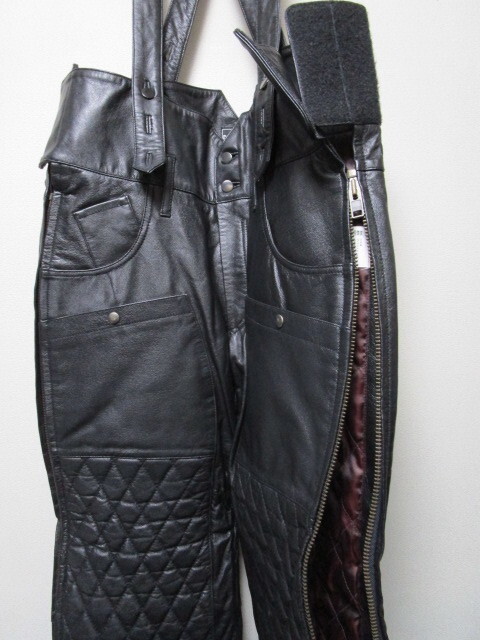 item_image_7