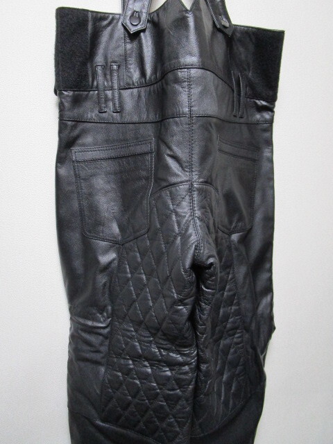 item_image_9