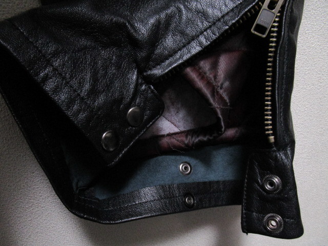 item_image_8